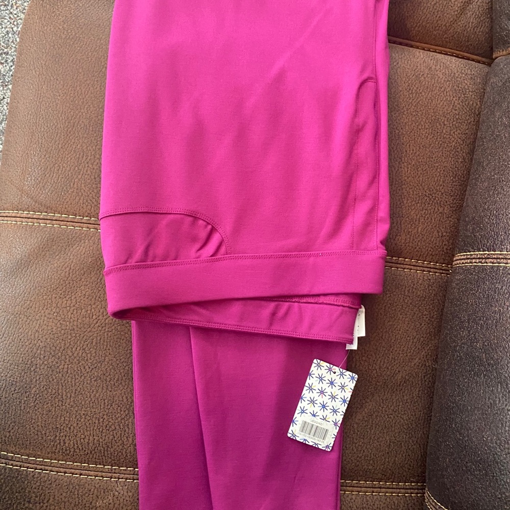 Piphany Manhattan Jeggings